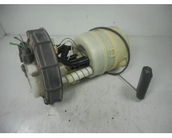 IN-TANK FUEL PUMP Renault CLIO III 2007 1.4 16V
