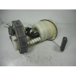 POMPA CARBURANTE Renault CLIO III 2007 1.4 16V
