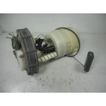 POMPA CARBURANTE Renault CLIO III 2007 1.4 16V