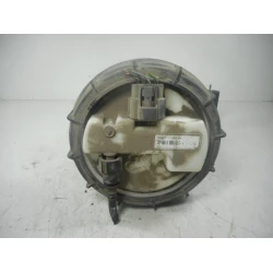 IN-TANK FUEL PUMP Renault CLIO III 2007 1.4 16V