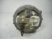 POMPA CARBURANTE Renault CLIO III 2007 1.4 16V