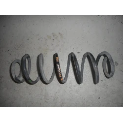 STRUT SPRING Ford Fusion  2008 1.4 tdci