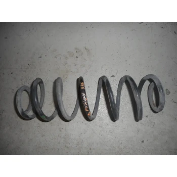 VZMET Ford Fusion  2008 1.4 tdci