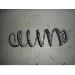 STRUT SPRING Ford Fusion  2008 1.4 tdci