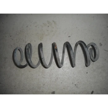 STRUT SPRING Ford Fusion  2008 1.4 tdci