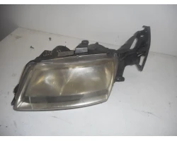 HEADLIGHT LEFT Saab 9-5 2002 3.0 TID