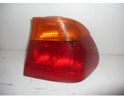 STOP LUČ DESNA BMW 3 2001 318 I