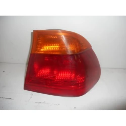 TAIL LIGHT RIGHT BMW 3 2001 318 I