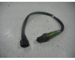 LAMBDA SONDE Renault CLIO 2014 GRANDTOUR 0,9 TCE 0258010110