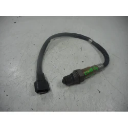 LAMBDA SONDE Renault CLIO 2014 GRANDTOUR 0,9 TCE 0258010110