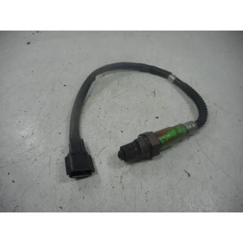 SENZOR LAMDA SONDA Renault CLIO 2014 GRANDTOUR 0,9 TCE 0258010110