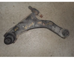 BRACCIO OSCILLANTE ANTERIORE SINISTRO Hyundai Coupe 2002 2.0