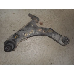 CONTROL ARM FRONT LEFT Hyundai Coupe 2002 2.0 CONTROL ARM FRONT LEFT Hyundai Coupe 2002 2.0