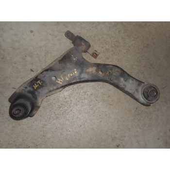 CONTROL ARM FRONT LEFT Hyundai Coupe 2002 2.0