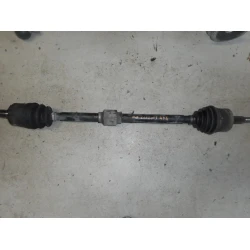SEMIALBERO SEMIASSE ANTERIORE DESTRO Kia Carens 2007 2.0 D 495001D700 SEMIALBERO SEMIASSE ANTERIORE DESTRO Kia Carens 2007 2.0 D 495001D700
