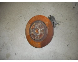 PESTO KOMPLET SP.DESNO Citroën BERLINGO 1 1998 1.8