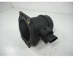 MASS AIRFLOW SENSOR Nissan Primera 2002 2.0D KAR. 0281002207