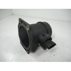 MASS AIRFLOW SENSOR Nissan Primera 2002 2.0D KAR. 0281002207
