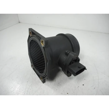MASS AIRFLOW SENSOR Nissan Primera 2002 2.0D KAR. 0281002207