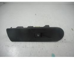 WINDOW SWITCH Renault CLIO 2014 GRANDTOUR 0,9 TCE 