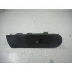 WINDOW SWITCH Renault CLIO 2014 GRANDTOUR 0,9 TCE 
