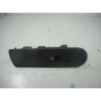 GRUPPO COMANDI ALZACRISTALLI ELETTRICI Renault CLIO 2014 GRANDTOUR 0,9 TCE