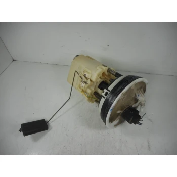 IN-TANK FUEL PUMP Ford Fiesta 2011 1.4 1809972 1539491