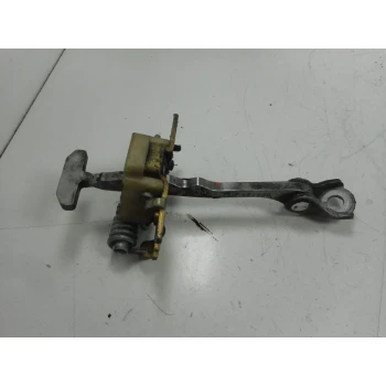 CERNIERA Renault LAGUNA 2002 1.9 DCI GRANDTOUR