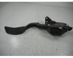 PEDAL PLINA ELEKTRIČEN Mazda Mazda2 2010 1.4 I SP k42387410