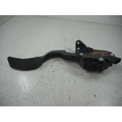 PEDALE ACCELERATORE Mazda Mazda2 2010 1.4 I SP k42387410