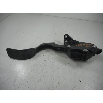 PEDALE ACCELERATORE Mazda Mazda2 2010 1.4 I SP k42387410