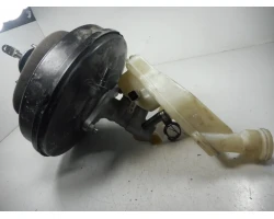 SERVOFRENO Peugeot 207 2008 1.4 9682338380