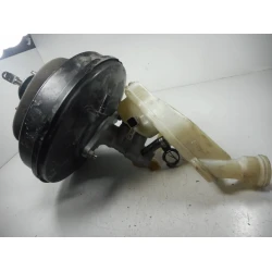 SERVOFRENO Peugeot 207 2008 1.4 9682338380