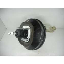 SERVOFRENO Peugeot 207 2008 1.4 9682338380