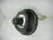 SERVOFRENO Peugeot 207 2008 1.4 9682338380