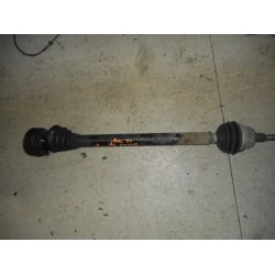 SEMIALBERO SEMIASSE ANTERIORE DESTRO Škoda Octavia 1999 1.9 COMBI