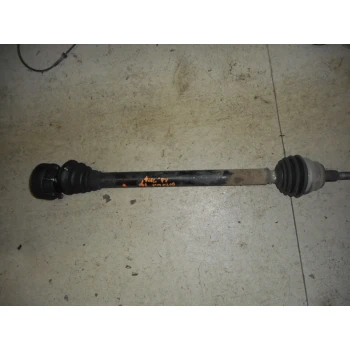 SEMIALBERO SEMIASSE ANTERIORE DESTRO Škoda Octavia 1999 1.9 COMBI