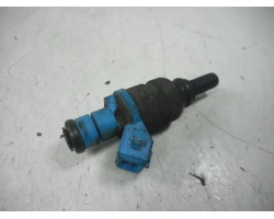 INIETTORI BENZINA / DIESEL Volkswagen Passat 1999 1.8 VARIANT 05813351F