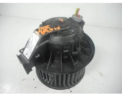 VENTOLA MOTORINO VENTILAZIONE ABITACOLO Ford Fiesta 2011 1.4 0130115551