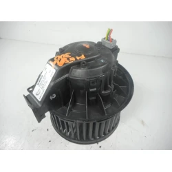 BLOWER MOTOR Ford Fiesta 2011 1.4 0130115551