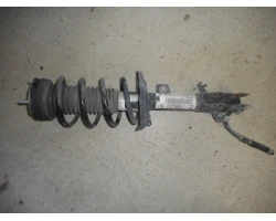 STRUT FRONT Ford Fiesta 2011 1.4 1528122