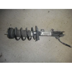STRUT FRONT Ford Fiesta 2011 1.4 1528122