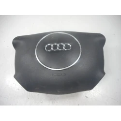 VOLANSKI AIRBAG Audi A6, S6 2002 2.5 TDI AVANT