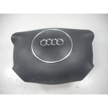 AIRBAG VOLANTE Audi A6, S6 2002 2.5 TDI AVANT