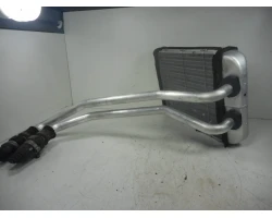 HEATER CORE Renault ESPACE 2004 2.2 DCI 52492439