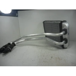 GRELEC KABINE Renault ESPACE 2004 2.2 DCI 52492439
