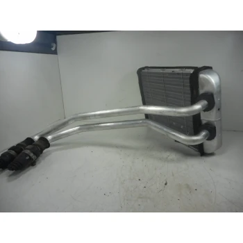 GRELEC KABINE Renault ESPACE 2004 2.2 DCI 52492439