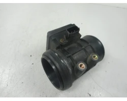 MASS AIRFLOW SENSOR Mazda Demio 1998 1.4I b3h7