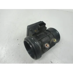 MASS AIRFLOW SENSOR Mazda Demio 1998 1.4I b3h7