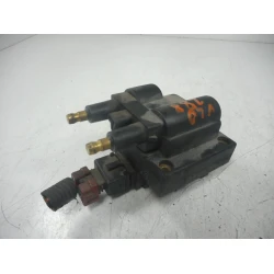 VŽIGALNA TULJAVA Volvo S/V40 1998 1.8 7700850999 VŽIGALNA TULJAVA Volvo S/V40 1998 1.8 7700850999